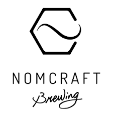 【NOMCRAFT BREWING 再始動！！】