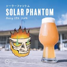 【NEW!!】クラフトビール（樽）新規開栓