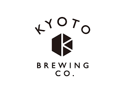 【NEW!!】クラフトビール（樽）新規開栓