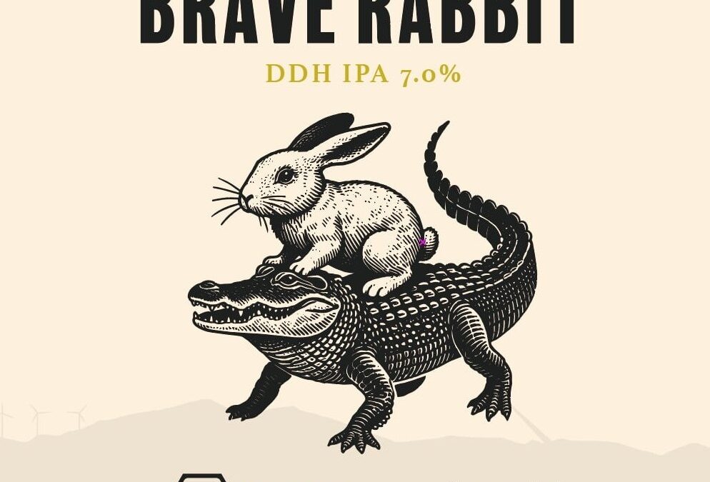 【NEW!!】クラフトビール(樽)新規開栓