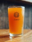 【NEW!!】クラフトビール（樽）新規開栓