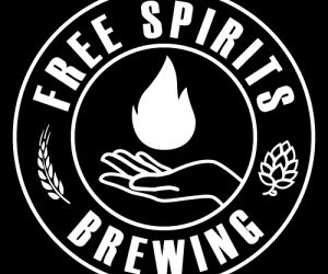 【NEW!!】クラフトビール（樽）新規開栓