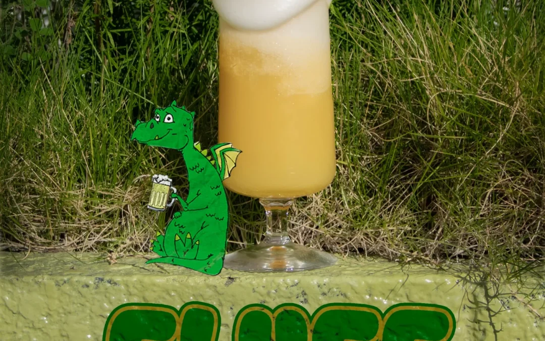 【NEW!!】クラフトビール(樽)新規開栓