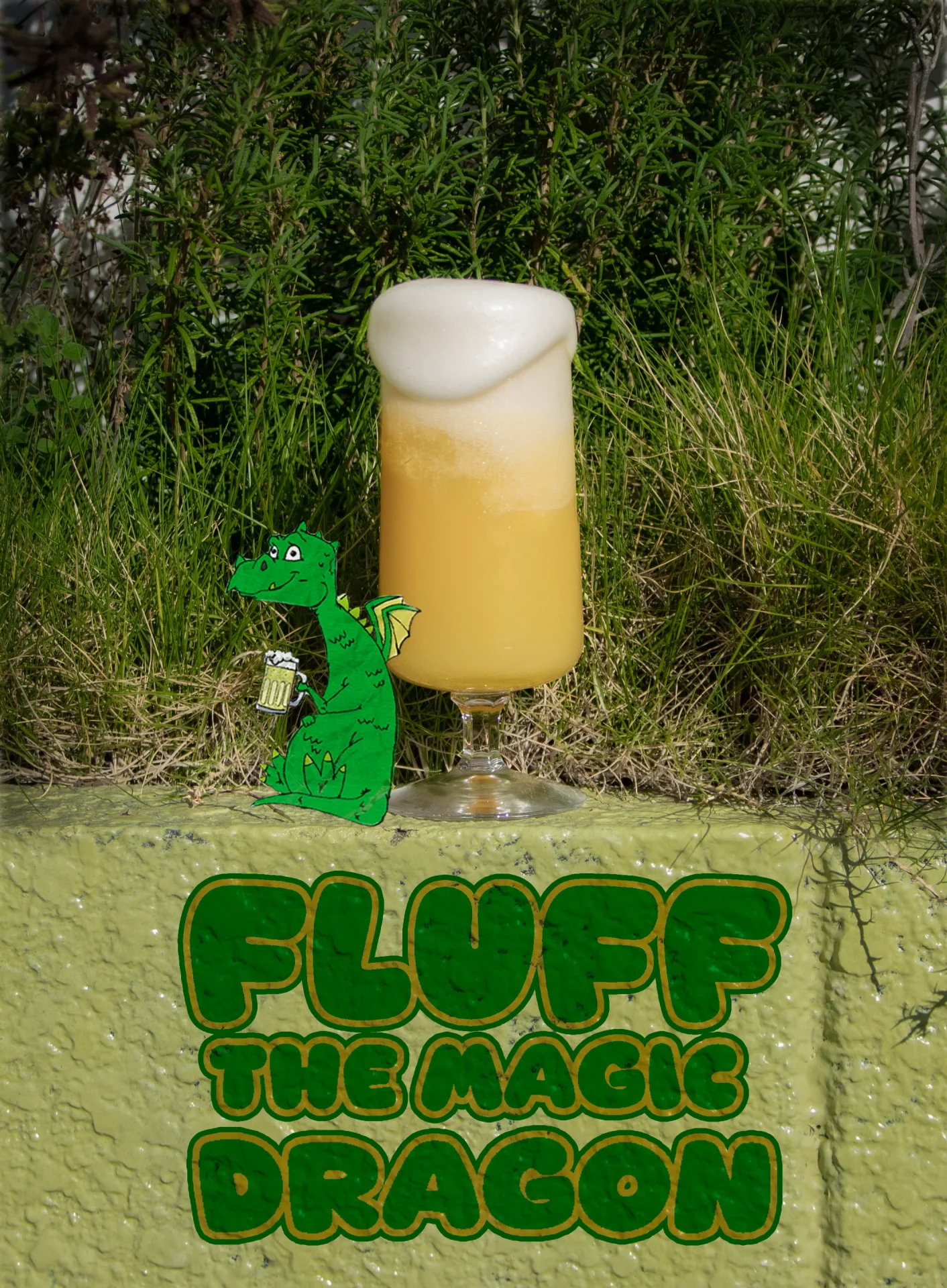 fluff3
