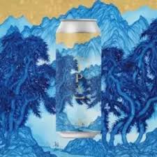 【NEW!!】クラフトビール（樽）新規開栓