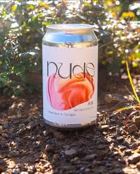 【NEW!!】クラフトビール（樽）新規開栓