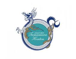 【NEW!!】クラフトビール（樽）新規開栓