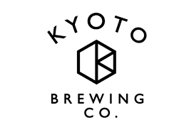 【NEW!!】クラフトビール(樽)新規開栓