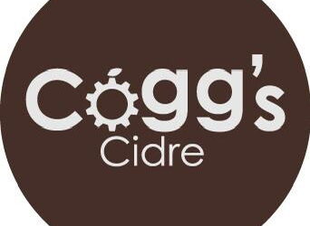 【NEW!!】クラフトビール（樽）新規開栓