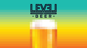 【NEW!!】クラフトビール（樽）新規開栓