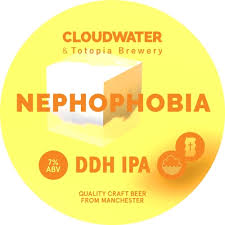 【NEW!!】クラフトビール（樽）新規開栓