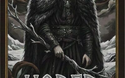 【NEW!!】クラフトビール（樽）新規開栓