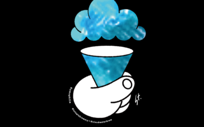 【NEW!!】クラフトビール（樽）新規開栓