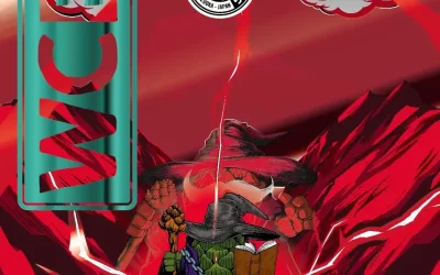 【NEW!!】クラフトビール（樽）新規開栓