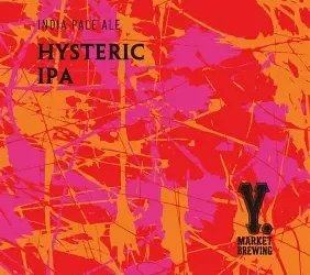 【NEW!!】クラフトビール（樽）新規開栓