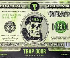 【NEW!!】クラフトビール(樽)新規開栓