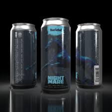 【NEW!!】クラフトビール（樽）新規開栓