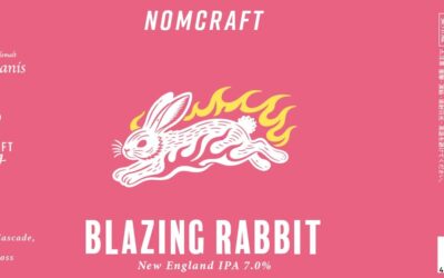 【NEW!!】クラフトビール(樽)新規開栓