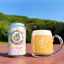 【NEW!!】クラフトビール（樽）新規開栓
