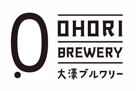 【NEW!!】クラフトビール（樽）新規開栓