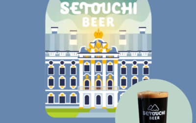 【NEW!!】クラフトビール（樽）新規開栓