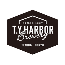【NEW!!】クラフトビール(樽)新規開栓