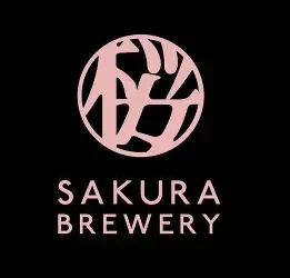 【NEW!!】クラフトビール（樽）新規開栓